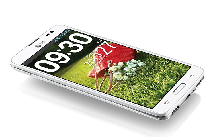 LG G Pro Lite single (1sim) - D682. Giá tham khảo: 5.490.000 VNĐ, G Pro Lite Single D682, thumbnail 3